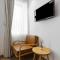 H Boutique Hotel Hoi An