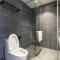 H Boutique Hotel Hoi An