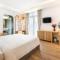 H Boutique Hotel Hoi An