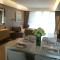 CM Serviced Apartment - Shenzhen