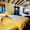 Hostal Boutique Nariño Plaza