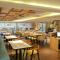 Louis Kienne Hotel Pemuda