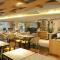 Louis Kienne Hotel Pemuda