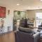 Super 8 by Wyndham Ardmore