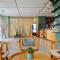 Louis Kienne Hotel Pemuda
