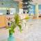 Louis Kienne Hotel Pemuda