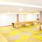 Louis Kienne Hotel Pemuda