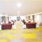 Louis Kienne Hotel Pemuda