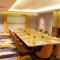 Louis Kienne Hotel Pemuda