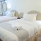 Louis Kienne Hotel Pemuda