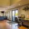 Super 8 by Wyndham Ardmore