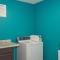 Super 8 by Wyndham Ardmore - أدمور