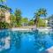Baden 80 Rainbow Shores