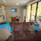 Baden 90 Rainbow Shores