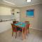 Baden 90 Rainbow Shores