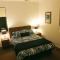 Baden 45 Rainbow Shores