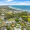 17 Green Valley Drive Rainbow Beach