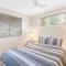 17 Green Valley Drive Rainbow Beach