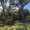 11 Manooka Drive Rainbow Beach