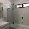 11 Manooka Drive Rainbow Beach