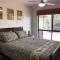 11 Manooka Drive Rainbow Beach