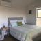 11 Manooka Drive Rainbow Beach