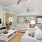 6 Orania Court Rainbow Shores