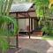 6 Orania Court Rainbow Shores