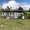9 Indigo Avenue Rainbow Beach