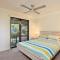 6 Orania Court Rainbow Shores