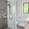 11 Naiad Court Rainbow Shores