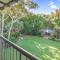 Baden 28 Rainbow Shores