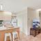 Baden 28 Rainbow Shores