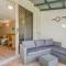 Baden 28 Rainbow Shores