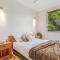Baden 28 Rainbow Shores