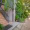 Baden 28 Rainbow Shores