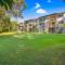 Baden 28 Rainbow Shores