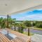12 Tingira Close Rainbow Beach
