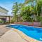 12 Tingira Close Rainbow Beach