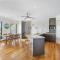 12 Tingira Close Rainbow Beach
