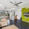 12 Tingira Close Rainbow Beach