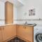 12 Tingira Close Rainbow Beach