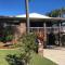 42 Rumbalara Avenue Rainbow Beach