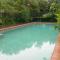 42 Rumbalara Avenue Rainbow Beach