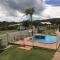4 42 Manooka Drive Rainbow Beach 4 42 Manooka Drive Rainbow Beach