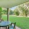 Baden 35 Rainbow Shores
