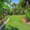 Baden 35 Rainbow Shores