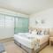 Unit 101 Plantation Resort Rainbow Beach