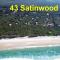 43 Satinwood Drive Rainbow Shores - Rainbow Beach