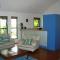 43 Satinwood Drive Rainbow Shores